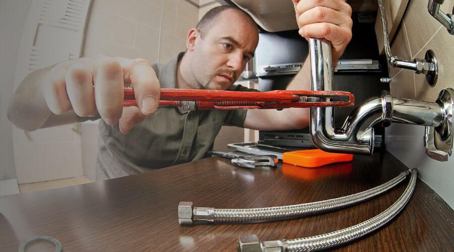 Professional Leak Detection in Rome, IN