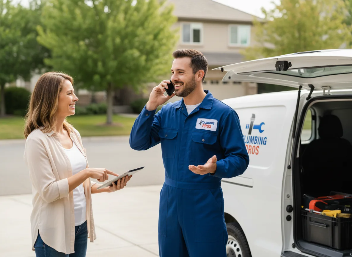 Water Heater Repair Rome, IN FAQs